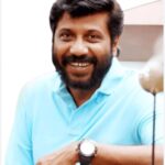 Sneha Sreekumar Instagram - 🙏❤️,.....