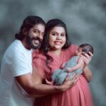 Sneha Sreekumar Instagram – #bharitha_photography book your shoots📲 9496125213

💘
#snehasreekumarfans #sreekumarsneha ##familyphotography #photooftheday #baby #newbornphotography #photoshoot #portrait #instakids #babyboy
#familysession #familyportraits #happyfamily👪 #happylife
#firstbabyshoot #bharithaphotography #ladyphotographer