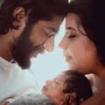 Sneha Sreekumar Instagram - #bharitha_photography book your shoots📲 9496125213 💘 #snehasreekumarfans #sreekumarsneha ##familyphotography #photooftheday #baby #newbornphotography #photoshoot #portrait #instakids #babyboy #familysession #familyportraits #happyfamily👪 #happylife #firstbabyshoot #bharithaphotography #ladyphotographer