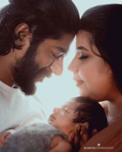 Sneha Sreekumar Instagram - #bharitha_photography book your shoots📲 9496125213

💘
#snehasreekumarfans #sreekumarsneha ##familyphotography #photooftheday #baby #newbornphotography #photoshoot #portrait #instakids #babyboy
#familysession #familyportraits #happyfamily👪 #happylife
#firstbabyshoot #bharithaphotography #ladyphotographer