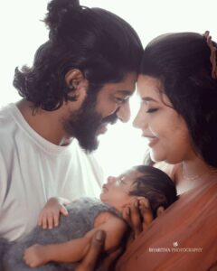 Sneha Sreekumar Instagram - #bharitha_photography book your shoots📲 9496125213

💘
#snehasreekumarfans #sreekumarsneha ##familyphotography #photooftheday #baby #newbornphotography #photoshoot #portrait #instakids #babyboy
#familysession #familyportraits #happyfamily👪 #happylife
#firstbabyshoot #bharithaphotography #ladyphotographer