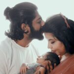 Sneha Sreekumar Instagram - #bharitha_photography book your shoots📲 9496125213 💘 #snehasreekumarfans #sreekumarsneha ##familyphotography #photooftheday #baby #newbornphotography #photoshoot #portrait #instakids #babyboy #familysession #familyportraits #happyfamily👪 #happylife #firstbabyshoot #bharithaphotography #ladyphotographer