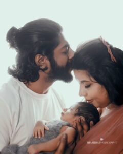 Sneha Sreekumar Instagram - #bharitha_photography book your shoots📲 9496125213

💘
#snehasreekumarfans #sreekumarsneha ##familyphotography #photooftheday #baby #newbornphotography #photoshoot #portrait #instakids #babyboy
#familysession #familyportraits #happyfamily👪 #happylife
#firstbabyshoot #bharithaphotography #ladyphotographer