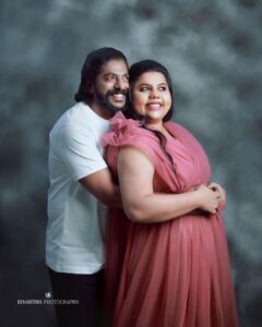 Sneha Sreekumar Instagram - #bharitha_photography book your shoots📲 9496125213

💘
#snehasreekumarfans #sreekumarsneha ##familyphotography #photooftheday #baby #newbornphotography #photoshoot #portrait #instakids #babyboy
#familysession #familyportraits #happyfamily👪 #happylife
#firstbabyshoot #bharithaphotography #ladyphotographer
