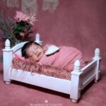 Sneha Sreekumar Instagram - #bharitha_photography book your shoots📲 9496125213 Newbaby💘 #celebrityphotoshoot #snehasreekumarfans #snehsreekumar #spsreekumar #mandothari #babyphotography #familyphotography #photooftheday #baby #newbornphotography #photoshoot #portrait #instakids #babyboy #newbornphotographyprops #newbornphotography #newbornphotographykerala