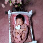 Sneha Sreekumar Instagram – #bharitha_photography book your shoots📲 9496125213
Newbaby💘
#celebrityphotoshoot #snehasreekumarfans #snehsreekumar #spsreekumar #mandothari #babyphotography #familyphotography #photooftheday #baby #newbornphotography #photoshoot #portrait #instakids #babyboy
#newbornphotographyprops #newbornphotography #newbornphotographykerala