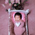 Sneha Sreekumar Instagram - #bharitha_photography book your shoots📲 9496125213 Newbaby💘 #celebrityphotoshoot #snehasreekumarfans #snehsreekumar #spsreekumar #mandothari #babyphotography #familyphotography #photooftheday #baby #newbornphotography #photoshoot #portrait #instakids #babyboy #newbornphotographyprops #newbornphotography #newbornphotographykerala