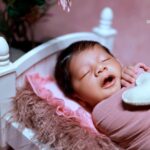 Sneha Sreekumar Instagram - #bharitha_photography book your shoots📲 9496125213 Newbaby💘 #celebrityphotoshoot #snehasreekumarfans #snehsreekumar #spsreekumar #mandothari #babyphotography #familyphotography #photooftheday #baby #newbornphotography #photoshoot #portrait #instakids #babyboy #newbornphotographyprops #newbornphotography #newbornphotographykerala