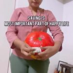 Snehan Instagram – saving is most important part of happy life🤞🏻🌿💐

#saving #money #yearning #travel #joy #joylife #safe #safelife #confidence #happylife