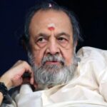 Snehan Instagram - நரைத்து போகாத சிந்தனையோடு நுரைக்க.. நுரைக்க எழுதிய இவன்... நம் நேரில் மறைந்து நம் நினைவில் கலந்த நாள் இன்று... நமக்கு நினைவு இருக்கும்வரை இவனின் நினைவும் இருக்கும்...🙏