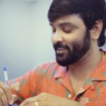 Snehan Instagram - Skin Brightening Expert in Chennai. Are you Craving Long-Term for Healthy Skin? Then, Plant Plasma Treatment is for you. Plant Plasma Laser improves the appearance of: ☑️Oily, acne-prone skin ☑️Dry skin ☑️Uneven skin tone ☑️Fine lines and wrinkle’s ☑️Hyperpigmentation ☑️Sun damage ☑️Age spots ☑️Blackheads For Details Contact: +91 9003444435 NO Hydroquinone. NO Steroids. NO Addictive Drugs. NO side effects. Plant Plasma skin rejuvenation treatment has stem cell technology for skin brightening to creating more collagen. Thus it gives result in skin whitening and youthful appearance. DERMI JAN SKIN HAIR & LASER CLINIC O.No.96/New. 74, ANAMTHAM TOWERS 3rd Floor, GN Chetty Road, T.Nagar, Chennai -600017 Landmark (Near Vani Mahal) ☎️ 9003444435 #dermijan #drdaisy #snekan #Bigboss #vijaytv #kannikasnekan #plantstemcells #tnagar #reelsindia #reelsinstagram #Reelstrending #skincare #tamilcinema #behindwoods #galatta #behindwoodsgoldcoin #kollywood #skinwhitening #skincare #skinfade #skinrejuvenation #skintreament #skinglow