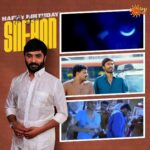 Snehan Instagram - Wishing the Impressive lyricist @kavingarsnekan a very happy birthday 🎉😍 #SunMusic #HitSongs #Kollywood #Tamil #Songs #Music #NonStopHits #Snehan #HBDSnehan #HappyBirthdaySnehan