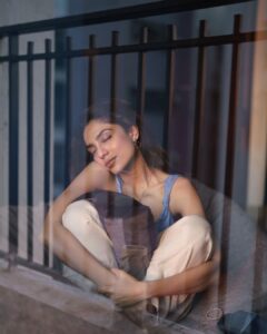 Sobhita Dhulipala Instagram - 🤍🪷🤍