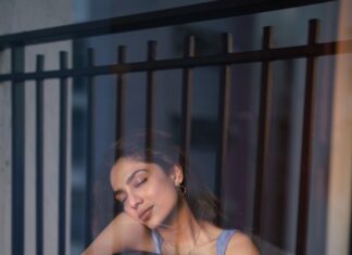 Sobhita Dhulipala Instagram - 🤍🪷🤍
