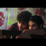 Sobhita Dhulipala Instagram - 5 years of #Goodachaari - first out of the two Telugu films I’ve been a part of. So close-knit and meaningful was the experience that the second film too (Major) was with this exact team - actor, director, assistants, music department, everything. This is my hood. These are my people. My Telugu debut. My mother tongue. Films made with indie budgets and implosive dreams. The audiences had been so welcoming, so supportive of our passion. This post is essentially a shout out to the film-lovers of Andhra and Telangana who support talent without a care for who you are, where you’re from or where you want to go. As long as you’ve got a story to tell and sincere energy afoot, you’ve got a friend in them. :) 🫶🏽