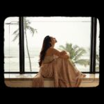 Sobhita Dhulipala Instagram - MIH date announcement day! Was so excited that y’all will finally stop yelling at me 🥹 #10thAugust #MIH