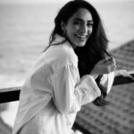 Sobhita Dhulipala Instagram – 🤍
