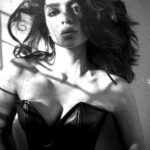Sobhita Dhulipala Instagram - ❤️‍🔥 Images by @rohanshrestha