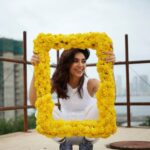 Sobhita Dhulipala Instagram - The celebrations are going to be grander ✨ Made In Heaven is coming back, and this is how I’m celebrating! #MadeInHeavenOnPrime, Aug 10