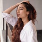 Sobhita Dhulipala Instagram – 🤍