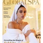 Sobhita Dhulipala Instagram – 🤍

@globalspaindia 

Chief Editor – Parineeta Sethi (@parineetasethi )
Interview -Princy Jain( @peoplebazaar )
Produced by – Maximus Collabs (@maximus_collabs_ )
Stylist – Namita Alexander (@namitaalexander )
Shot by – Sasha Jairam (@sashajairam )
Hmu – Florian Hurel (@florianhurel )
Jewellery – Star Jewellery (@starjewellery.india )
Location – Taj Mahal Mumbai (@tajmahalmumbai )
Artist – Spice Social (@spicesocial ) Taj Mahal Palace, Mumbai