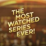 Sobhita Dhulipala Instagram – Officially the most watched series!! Whatte wow! So happy. Thank you 🥰
#HotstarSpecials #TheNightManager Part 2 now streaming only on @disneyplushotstar

#TheNightManagerOnHotstar 

@anilskapoor @adityaroykapur @tillotamashome @sobhitad @banijayasia @deepak30000 @rajeshchadha @banijaygroup @sandeipm @picsofpinks @mrinalinni @shyamrathi1411 @abbasasohail @the_ink_factory_ @simoncorn @tess_mon @castingchhabra @jasper_ben @anikrverma @Shridhar_raghavan @akshatghildail @saswatachatterjeeofficial @ravibehl @ishantanus @iamsameerchand @sainisjohray @nmadhusudan @imakankshaa_11 @iam_faiyazshaikh @aristamehta @akashdeep25 @shrenik_arora  @reshlamba @samcsmusic @yatrikdave