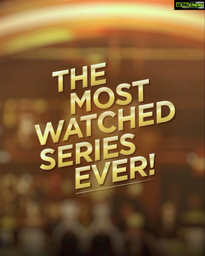 Sobhita Dhulipala Instagram - Officially the most watched series!! Whatte wow! So happy. Thank you 🥰 #HotstarSpecials #TheNightManager Part 2 now streaming only on @disneyplushotstar #TheNightManagerOnHotstar @anilskapoor @adityaroykapur @tillotamashome @sobhitad @banijayasia @deepak30000 @rajeshchadha @banijaygroup @sandeipm @picsofpinks @mrinalinni @shyamrathi1411 @abbasasohail @the_ink_factory_ @simoncorn @tess_mon @castingchhabra @jasper_ben @anikrverma @Shridhar_raghavan @akshatghildail @saswatachatterjeeofficial @ravibehl @ishantanus @iamsameerchand @sainisjohray @nmadhusudan @imakankshaa_11 @iam_faiyazshaikh @aristamehta @akashdeep25 @shrenik_arora @reshlamba @samcsmusic @yatrikdave