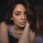 Sobhita Dhulipala Instagram – 🤍🪷🤍