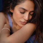 Sobhita Dhulipala Instagram – 🤍🪷🤍