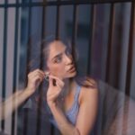 Sobhita Dhulipala Instagram - 🤍🪷🤍