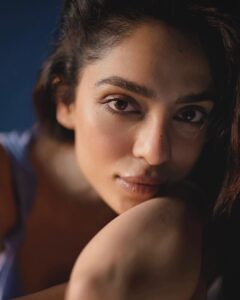 Sobhita Dhulipala Instagram - 🤍🪷🤍