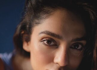 Sobhita Dhulipala Instagram - 🤍🪷🤍