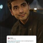 Sobhita Dhulipala Instagram - Thank you for making this season grander with your love ❤️✨ #MadeInHeavenOnPrime S2, watch now @primevideoin @madeinheaventv @sobhitad @arjun__mathur @jimsarbhforreal @kalkikanmani @shashank.arora @raghuvanshishivani @monajsingh @vijayraazofficial @trintrin @ishwaksingh @zoieakhtar @reemakagti1 @nityamehra19 @alankrita601 @neeraj.ghaywan @ritesh_sid @faroutakhtar @kassimjagmagia @angaddevsingh_ @vishalrr @excelmovies @tigerbabyofficial