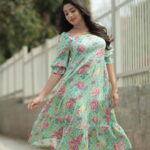Sonal Monteiro Instagram - Clearing out my camera roll. Mua - @ganesh_makeover Hair - @makeover_by_praveen Clicked by @praveen_skylamp Ast by @_karthi_0_7 #sonalmonteiro #uttarkarnataka #chitradurga #kannada