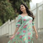 Sonal Monteiro Instagram - Clearing out my camera roll. Mua - @ganesh_makeover Hair - @makeover_by_praveen Clicked by @praveen_skylamp Ast by @_karthi_0_7 #sonalmonteiro #uttarkarnataka #chitradurga #kannada