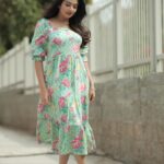 Sonal Monteiro Instagram - Clearing out my camera roll. Mua - @ganesh_makeover Hair - @makeover_by_praveen Clicked by @praveen_skylamp Ast by @_karthi_0_7 #sonalmonteiro #uttarkarnataka #chitradurga #kannada