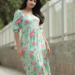 Sonal Monteiro Instagram - Clearing out my camera roll. Mua - @ganesh_makeover Hair - @makeover_by_praveen Clicked by @praveen_skylamp Ast by @_karthi_0_7 #sonalmonteiro #uttarkarnataka #chitradurga #kannada