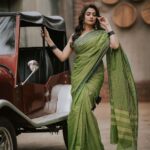 Sonal Monteiro Instagram - 🎞️ Wearing @arulaa_by_rashmianooprao 😄❤️ Photography - @portrait_by_acchu Hair - @amhair_creater009 Location - @destino_the @raamtheja @_karthi_0_7 @sachin_darshan_pare #sonalmonteiro #exclusivephotography #themeparkphotography The Destino 4.0