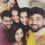 Sonal Monteiro Instagram - Extremely happy when sonal came to see Zion🥰 cousins meet after long time 🫰🏻 cherished every moment with @lita.monteiro.3 aunty , @sonal_monteiro_official @sharonmonteiro1985 @sonali_kamath @mrugesh.poojary @lonewolf_forlife Akoya Oxygen by Damac