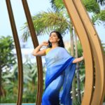 Sonalee Kulkarni Instagram – 🌟

Midshots for the midday 🦋
Stylist @sshorewala
Outfit @hopeandfaith_arts
Location @radissonbluhotelspanashik 

#sonaleekulkarni #blue #marathimulgi #indian #traditional #sareelove #sari #instagram #instagood #instastyle Mumbai – मुंबई