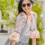 Sonalee Kulkarni Instagram – 👓

#sonaleekulkarni #mondayblues