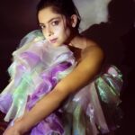 Sonalee Kulkarni Instagram – 🦄 Warm or Cool 🫧

Choose your favourite 

Stylist @sshorewala
Photogrpher @robotboy2400
MHUA @m.u.a_pradnya 
Outfit @aciddresses
Assist Designer @designerkaran88
Location @ssfashionstudiobyshrreeya #sonaleekulkarni #newphotoshoot #unicorn SS Fashion Studio by Shrreeya Shorewala sshorewala