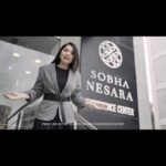 Sonalee Kulkarni Instagram - Step into the world of luxury living with me, as I take you on an exclusive tour of SOBHA Nesara, Pune! With breathtaking views of verdant NDA Hills, these opulent abodes in Kothrud are equipped with modern amenities. Watch the full video through the link in the bio of SOBHA Limited @sobhaltd #SOBHANesara #SonaleeKulkarni #LuxuryApartmentsPune #SOBHA #LuxuryApartmentKothrud #Pune #RealEstate #Kothrud #MumbaiBangaloreHighway Sobha Nesara Pune