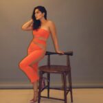 Sonalee Kulkarni Instagram – ☄️
#newme 
#sonaleekulkarni

Stylist @sshorewala
Photogrpher @robotboy2400
MHUA @m.u.a_pradnya 
Outfit @aciddresses
Assist Designer @designerkaran88
Location @ssfashionstudiobyshrreeya