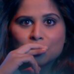 Sonalee Kulkarni Instagram – रक्ताच्या नात्यापेक्षा मैत्रीच्या नात्यात जास्त ओढ असते. 
आयुष्याच्या वाटेवरील प्रत्येक वळणावर महत्वाची भूमिका बजावत असतात आपले मित्र. 
अशा सर्व मित्रांना शेमारू मराठीबाणाकडून Friendship Day च्या हार्दिक शुभेच्छा. 

#ShemarooMarathiBana #HappyFriendshipDay
#Friendship #FriendshipDay2023 #FriendshipDay #FriendshipReels #FriendshipGoals #TagYourFriends #Classmate #MarathiMovie