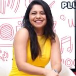 Sonalee Kulkarni Instagram – कशी होती @sonalee18588 ची DATE BHET with @kb_keno ?
.
.
.
‘डेट भेट’ 14 जुलै पासून चित्रपटगृहात!
@mirchimumbai @mirchiplus @mirchimarathi @pradnyaasumathishetty_official

#sonaleekulkarni
#sonalikulkarni #sonaleekulkarni😍 #datebhet #datebheton14july #santoshjuvekar #hemantdhome #rjdnyaneshwari #mirchimarathi #mirchi #mirchimumbai #marathi #marathifilm #date #datenight