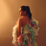 Sonalee Kulkarni Instagram – 🦄 Warm or Cool 🫧

Choose your favourite 

Stylist @sshorewala
Photogrpher @robotboy2400
MHUA @m.u.a_pradnya 
Outfit @aciddresses
Assist Designer @designerkaran88
Location @ssfashionstudiobyshrreeya #sonaleekulkarni #newphotoshoot #unicorn SS Fashion Studio by Shrreeya Shorewala sshorewala