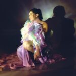 Sonalee Kulkarni Instagram – 🦄 Warm or Cool 🫧

Choose your favourite 

Stylist @sshorewala
Photogrpher @robotboy2400
MHUA @m.u.a_pradnya 
Outfit @aciddresses
Assist Designer @designerkaran88
Location @ssfashionstudiobyshrreeya #sonaleekulkarni #newphotoshoot #unicorn SS Fashion Studio by Shrreeya Shorewala sshorewala