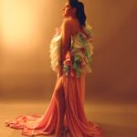 Sonalee Kulkarni Instagram – 🦄 Warm or Cool 🫧

Choose your favourite 

Stylist @sshorewala
Photogrpher @robotboy2400
MHUA @m.u.a_pradnya 
Outfit @aciddresses
Assist Designer @designerkaran88
Location @ssfashionstudiobyshrreeya #sonaleekulkarni #newphotoshoot #unicorn SS Fashion Studio by Shrreeya Shorewala sshorewala