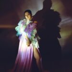 Sonalee Kulkarni Instagram – 🦄 Warm or Cool 🫧

Choose your favourite 

Stylist @sshorewala
Photogrpher @robotboy2400
MHUA @m.u.a_pradnya 
Outfit @aciddresses
Assist Designer @designerkaran88
Location @ssfashionstudiobyshrreeya #sonaleekulkarni #newphotoshoot #unicorn SS Fashion Studio by Shrreeya Shorewala sshorewala